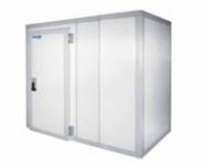 Камера холодильная Polair КХН-13,22 1960х3760х2200 «уголки в комплект не входят»