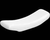 Подставка для палочек Wilmax WL-996094 /24/ Подставка для палочек Wilmax WL-996094 /24/