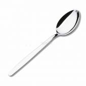 Ложка столовая Bistro P.L. Proff Cusine H012-1 99003524 /12/ Ложка столовая Bistro P.L. Proff Cusine H012-1 99003524 /12/