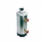 Фильтр умягчитель воды Vortmax VSD 20 Фильтр умягчитель воды Vortmax VSD 20