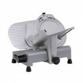 Слайсер RGV LUSSO 300 S-L Слайсер RGV LUSSO 300 S-L