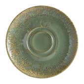Тарелка подстановочная 190 мм Sage Snell Bonna S-SAGSNLGRM19KKT b