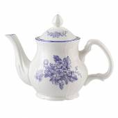 Чайник 500 мл Sea Flower P.L. Proff Cuisine NY-CLC4767B