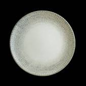 Тарелка 270 мм Sway Bonna S-MT-SWYGRM27DZ b Тарелка 270 мм Sway Bonna S-MT-SWYGRM27DZ b