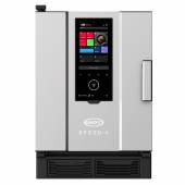 Высокоскоростная комбинированная печь Unox SPEED-X XEPA-0523-EXRN Высокоскоростная комбинированная печь Unox SPEED-X XEPA-0523-EXRN