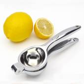 Сквизер барный стальной, l=22см, d=7,5см P.L.- Barbossa LMLT0007 Сквизер барный стальной, l=22см, d=7,5см P.L.- Barbossa LMLT0007