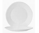 Тарелка d=254мм Ресторан 24742  5076 /6/24/