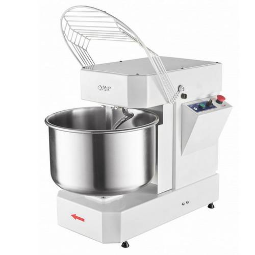 Тестомес спиральный Абат ТМС-30НН-1Ц CHEF, 1 скорость, несъемная дежа 30 л Тестомес спиральный Абат ТМС-30НН-1Ц CHEF, 1 скорость, несъемная дежа 30 л