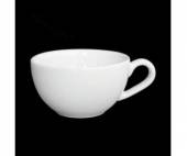 Чашка кофейная 80мл Классик Башкирский Фарфор 243380 47101 /24/