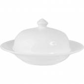 Блюдо для подачи 250мл D=220 H=85мм «Кунстверк» A4923 /1/8/ Блюдо для подачи 250мл D=220 H=85мм «Кунстверк» A4923 /1/8/