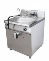 Котел газовый Гриль Мастер Ф1КПГ/60 13026