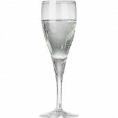 Бокал для шампанского флюте 162мл стекло Fiore Bormioli Rocco - Fidenza 1.29050/6/ Бокал для шампанского флюте 162мл стекло Fiore Bormioli Rocco - Fidenza 1.29050/6/