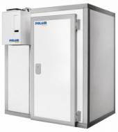 Камера холодильная Polair КХН-20,56 2260х4960х2200