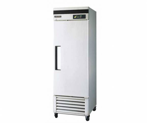 Шкаф холодильный Turbo Air FD650R/TSR-23SD