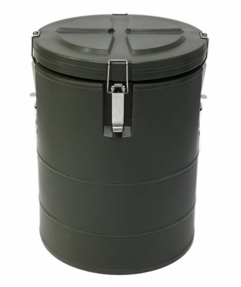 Термоконтейнер Tribeca 33л