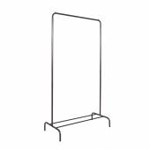 Вешалка гардеробная 150см Радуга 1 медный антик Вешалка гардеробная 150см Радуга 1 медный антик