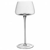 Бокал для коктейля 135 мл. d= 52/70 мм. h=165 мм. хр. стекло MGline 79253 /6/24/