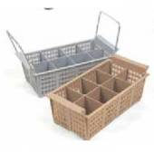 Кассета-корзина для мойки столовых приборов Kocateq JW8B 7017