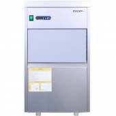 Льдогенератор COOLEQ IMS-40 гранулы 40кг/сутки