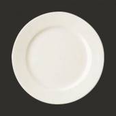 Тарелка 190мм RAK Banquet BAFP19 /24/ Тарелка 190мм RAK Banquet BAFP19 /24/