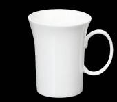 Кружка 350мл Wilmax WL-993011 /6/48/ Кружка 350мл Wilmax WL-993011 /6/48/