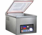 Вакуумный упаковщик INDOKOR IVP-350/MS (с камерой)