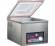 Вакуумный упаковщик INDOKOR IVP-350/MS (с камерой)