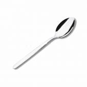 Ложка чайная Bistro P.L. Proff Cusine Н012-3 99003526 /12/ Ложка чайная Bistro P.L. Proff Cusine Н012-3 99003526 /12/