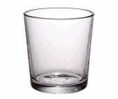 Стакан низкий 250мл ОСЗ (Ода) 1249/1350 /30/