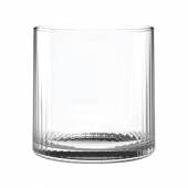 Олд фэшн "Pulse" 355 мл.стекло Ocean 1B24612 /6/ Олд фэшн "Pulse" 355 мл.стекло Ocean 1B24612 /6/