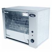 Гриль на 8 тушек Гриль Мастер Ф3КМЭ (Э) 21134