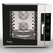 Конвекционная печь Apach AB6QM