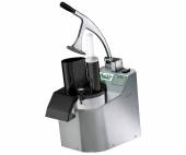 Овощерезка Fimar TV 2500 с комплектом ножей 220В Овощерезка Fimar TV 2500 с комплектом ножей 220В