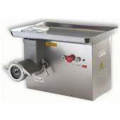 Мясорубка Торгмаш Барановичи МИМ-300М-01 Полный унгер 220В Мясорубка Торгмаш Барановичи МИМ-300М-01 Полный унгер 220В