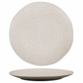 Тарелка для подачи Elephant Ivory 29*2,5 см, P.L. Proff Cuisine 80123 /3/