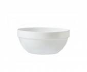 Салатник d=170мм 800мл Ресторан Arcoroc 43315  5090 /6/36/