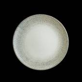 Тарелка 210 мм Sway Bonna S-MT-SWYGRM21DZ b Тарелка 210 мм Sway Bonna S-MT-SWYGRM21DZ b