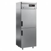 Шкаф холодильный Polair Grande CM105hd-G Шкаф холодильный Polair Grande CM105hd-G
