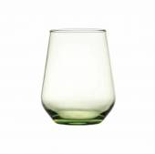 Олд Фэшн 425 мл. d=89 мм. h=109,5 мм. зеленый Аллегра 41536 /12/768/ Олд Фэшн 425 мл. d=89 мм. h=109,5 мм. зеленый Аллегра 41536 /12/768/