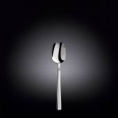 Ложка чайная Мия 18/10 3,5 мм 15 см. Wilmax 999301044 /12/432/