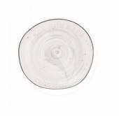 Тарелка 225мм фарфор White Fusion P.L. 73024264/73024267 /6/ Тарелка 225мм фарфор White Fusion P.L. 73024264/73024267 /6/