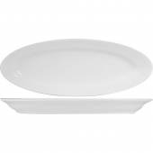 Селедочница H=30 L=300 B=120мм «Кунстверк» A1230 /1/36/