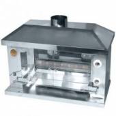 Гриль на 12 тушек Гриль Мастер Ф2У2Г 11104 газ Гриль на 12 тушек Гриль Мастер Ф2У2Г 11104 газ