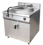 Котел газовый Гриль Мастер Ф1КПГ/100 13058