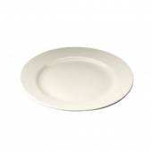 Тарелка 263мм Классик 24522 /12/