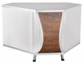 Модуль нейтральный (внутренний) Абат МП-90Т-01 Премьер кашированный Модуль нейтральный (внутренний) Абат МП-90Т-01 Премьер кашированный