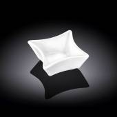 Соусник  45х45мм Wilmax WL-992709/А /6/