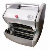 Хлеборезка WLBake BS ECO-T (420мм, 11мм) Хлеборезка WLBake BS ECO-T (420мм, 11мм)