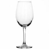 Бокал для вина 630мл (Классик) Pasabahce-завод Бор 440153 /6/ Бокал для вина 630мл (Классик) Pasabahce-завод Бор 440153 /6/