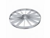 Делитель для торта 10 долей, d 32 см, нержавейка, P.L. Proff Cuisine TCM-S10 Делитель для торта 10 долей, d 32 см, нержавейка, P.L. Proff Cuisine TCM-S10